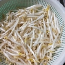 節約レシピ もやしチーズの豚平焼き レシピ 作り方 By はるっちじゅんじ 楽天レシピ 節約レシピ もやしチーズの豚平焼き レシピ 作り方 By はるっちじゅんじ 楽天レシピ